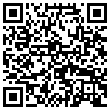 QR Code for A-1 Exterminators - Stockton in Stockton, CA 95202