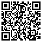 QR Code for AP Express in Hawthorne, CA 90250