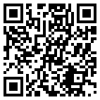 QR Code for A Party Works in Monrovia, CA 91016