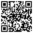 QR Code for A Plus Nail in Canoga Park, CA 91304