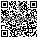 QR Code for A Plus Ready Mix in Stockton, CA 95202