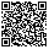 QR Code for A R C Concrete in Indio, CA 92201