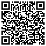 QR Code for A R R C Technology in Bakersfield, CA 93308