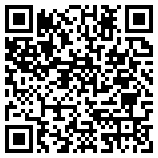 QR Code for A+ Window Tinting in Roseville, CA 95678