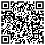 QR Code for A1 Computer Consulting in Riverside, CA 92501