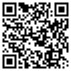 QR Code for A1 Salon & Spa in Sacramento, CA 95828