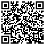 QR Code for A-1 Self Storage in North Hollywood, CA 91605
