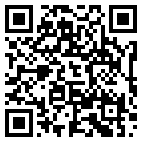 QR Code for Aa Lab Eggs in Westminster, CA 92683