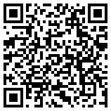 QR Code for AAA Certified Specialty in Orange, CA 92868