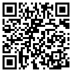 QR Code for Aaa Lock & Key in Rio Linda, CA 95673