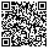 QR Code for Aardvark Locksmiths in Burbank, CA 91502
