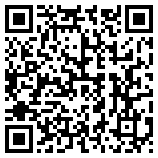 QR Code for Aaron Brothers Art & Framing in West Hollywood, CA 90069