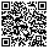 QR Code for Abc Advanced Computer in Hayward, CA 94545