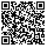 QR Code for Abc Fire Protection in Newark, CA 94560