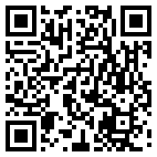 QR Code for Abm in Los Angeles, CA 90048
