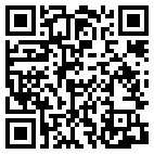 QR Code for About Serenity in Ojai, CA 93023
