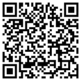 QR Code for Accelerate Computer Training in Long Beach, CA 90802
