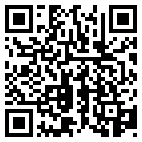 QR Code for Access Pro Tax in Hayward, CA 94541