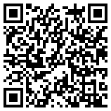 QR Code for Accessories Plus in Lake Elsinore, CA 92530