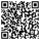QR Code for Accurate Refrigeration in San Leandro, CA 94578