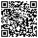 QR Code for Acd Telecommunications in Foster City, CA 94404