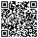 QR Code for Achates Security Agency in Salinas, CA 93901