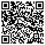 QR Code for Achieve Your True Potential in San Diego, CA 92116