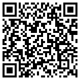 QR Code for Acme Home Elevator in San Diego, CA 92111