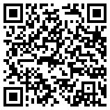 QR Code for Acme Work Room in Napa, CA 94559