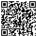 QR Code for Acoustical Drywall Services in Granite Bay, CA 95746