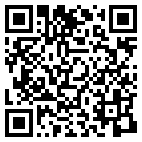 QR Code for Acrylonics in San Jose, CA 95126