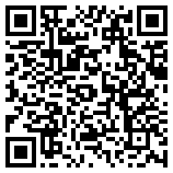 QR Code for Medication.Inc in Los Angeles, CA 90001