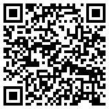 QR Code for Acturial Management in Lafayette, CA 94549