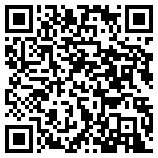 QR Code for Adt Security Services in SIMI VALLEY, CA 93065