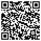 QR Code for Adt Security Services in Tustin, CA 92780