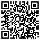 QR Code for Advance Teldata in El Cajon, CA 92020