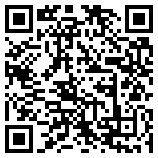 QR Code for Advanced Advisors in Del Mar, CA 92014