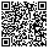 QR Code for Advanced Carpet Cleaning in PASADENA, CA 91104