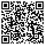 QR Code for Advanced Chiropractic in Temecula, CA 92592