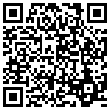 QR Code for Advanced Electrolysis in Berkeley, CA 94704