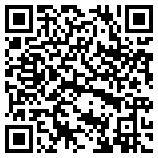 QR Code for Advanced Engine and Machine in Bakersfield, CA 93308