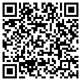 QR Code for Advanced Pallet in Modesto, CA 95355