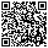 QR Code for Advanced Reserve Solutions in RIVERSIDE, CA 92501