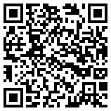 QR Code for Advantage Gutter Systems in Grass Valley, CA 95945