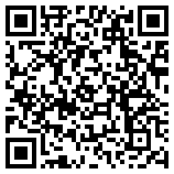 QR Code for Advantage Plumbing in Calimesa, CA 92320