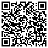 QR Code for Affiliated Escorw in Simi Valley, CA 93065
