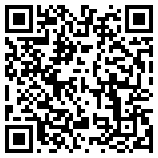 QR Code for Affinity Employment Network in San Leandro, CA 94577
