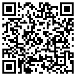 QR Code for Affinity Group in Costa Mesa, CA 92626