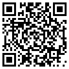 QR Code for Aflac Modesto in Modesto, CA 95356