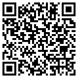 QR Code for Ali Agahi DDS in Exeter, CA 93221